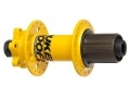 (image for) NukeProof Generator Rear 150mm Bearing Set